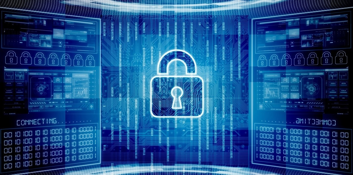 IS-JV: Die Anforderungen an die Datensicherheit steigen